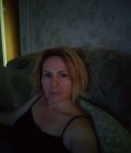 Dating Woman : Ася, 44 years to Russia  Симферополь